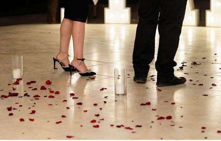 The Wedding Website of MIRIAM ESTRADA and EDWIN MARTINEZ