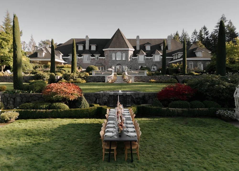 The Wedding Website of Kayla Shaw and Nicholas Dibona