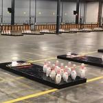 Fowling Warehouse Hamtramck