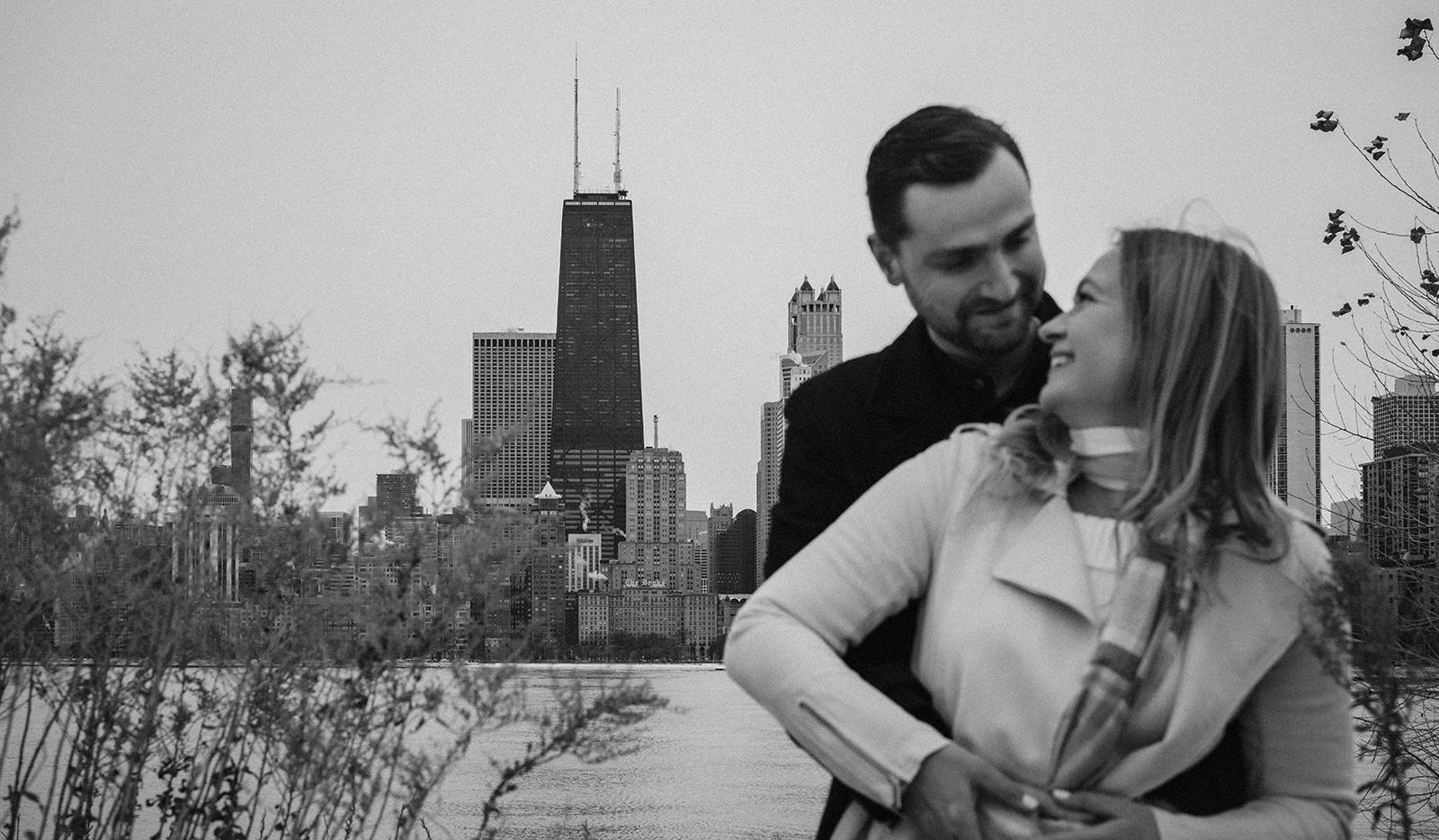 The Wedding Website of Zachary Vincent Spero and Grace Anne Studer