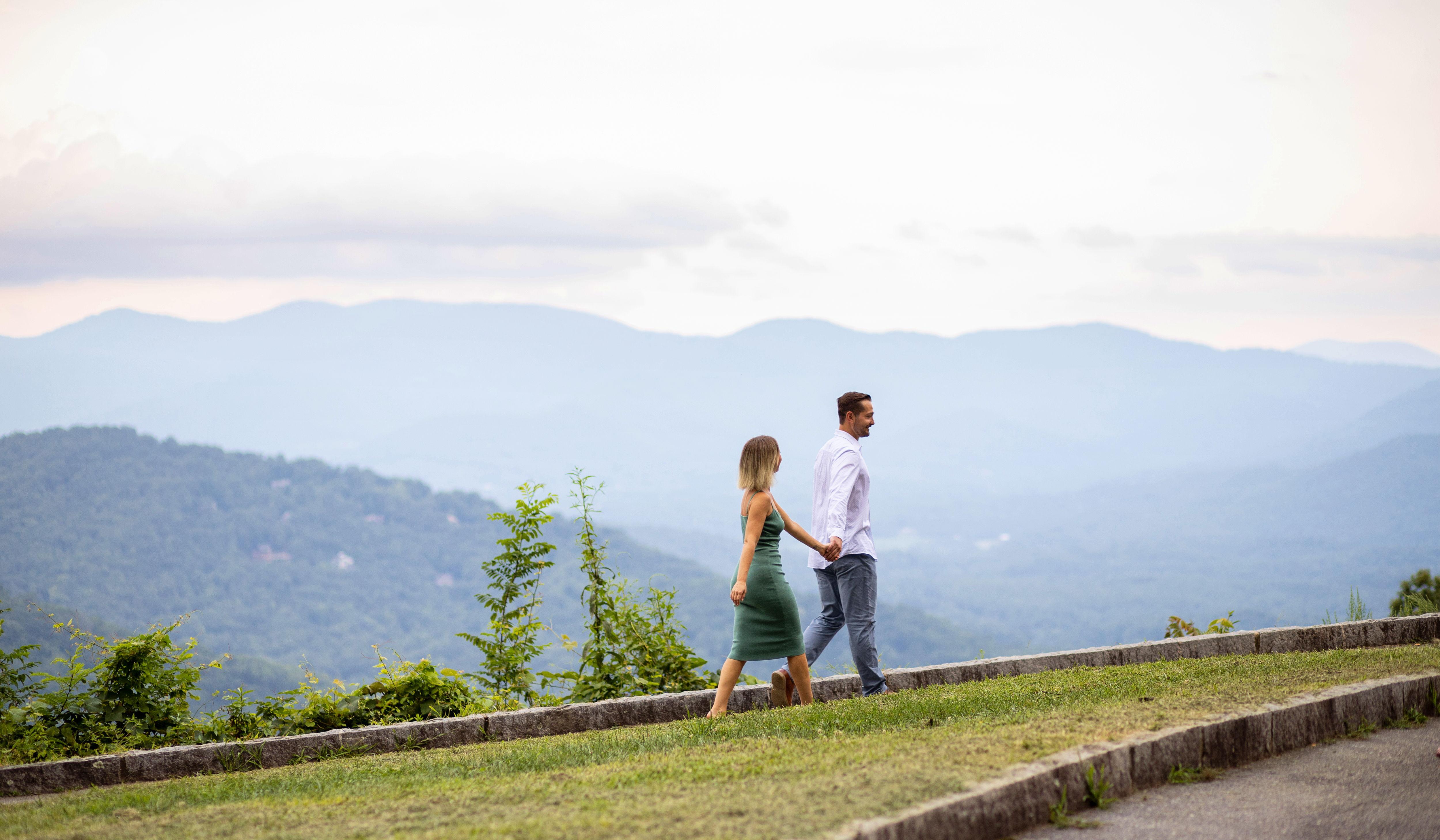 Hero Slideshow Image 0