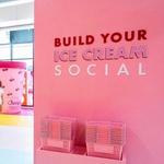 Museum of Ice Cream NYC