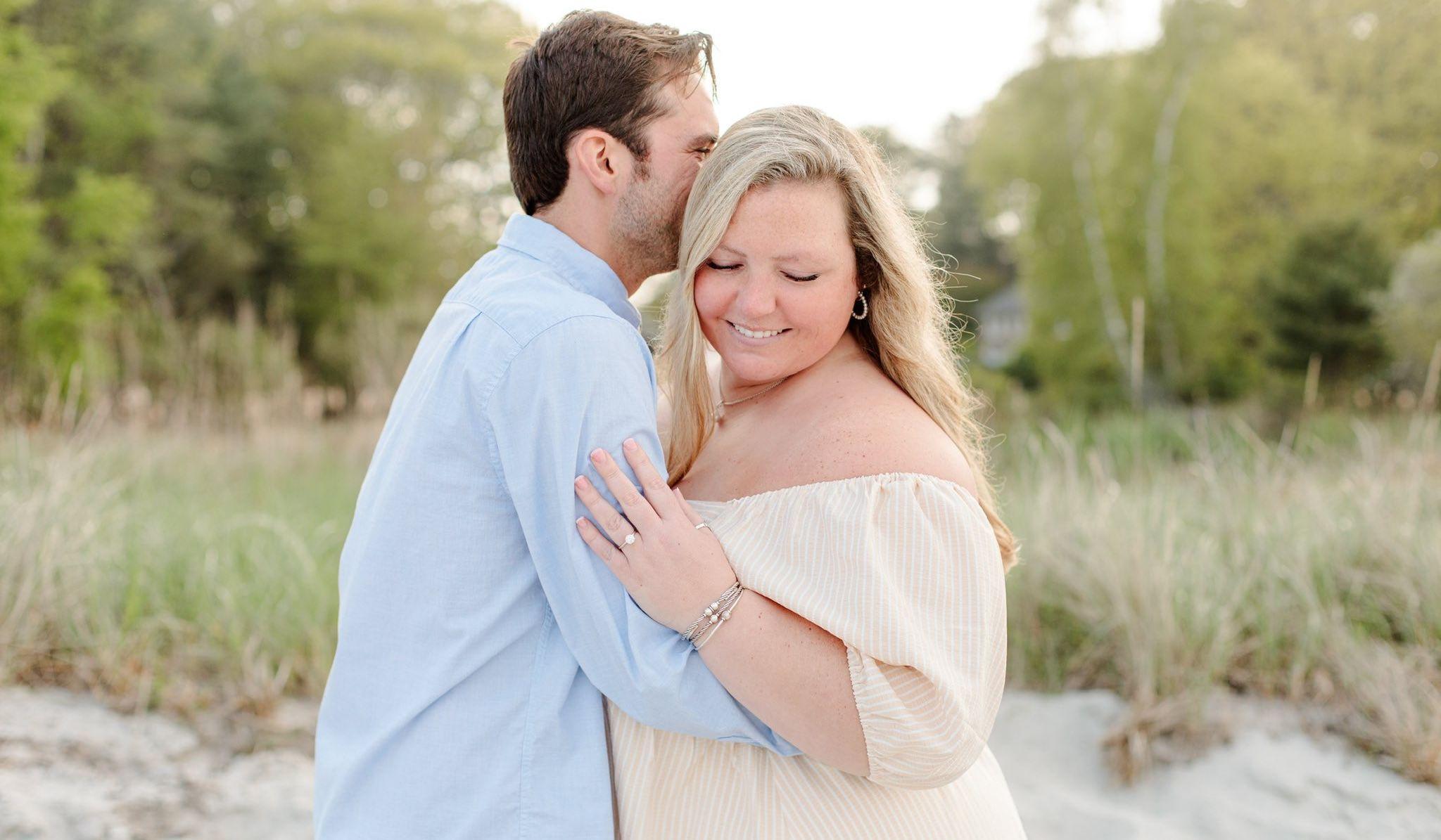 Hero Slideshow Image 1