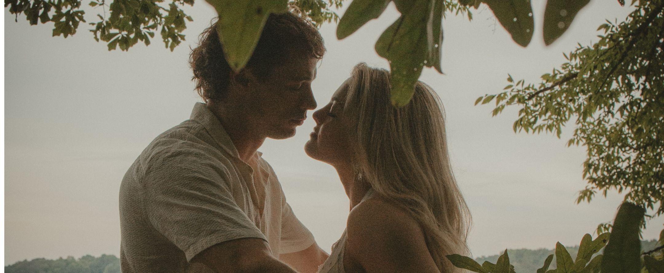 The Wedding Website of Anna Krejsa and Karch Hoffman