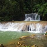 60+ Places to See in Jamaica (Jamaican-Approved)