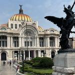 Centro Historico
