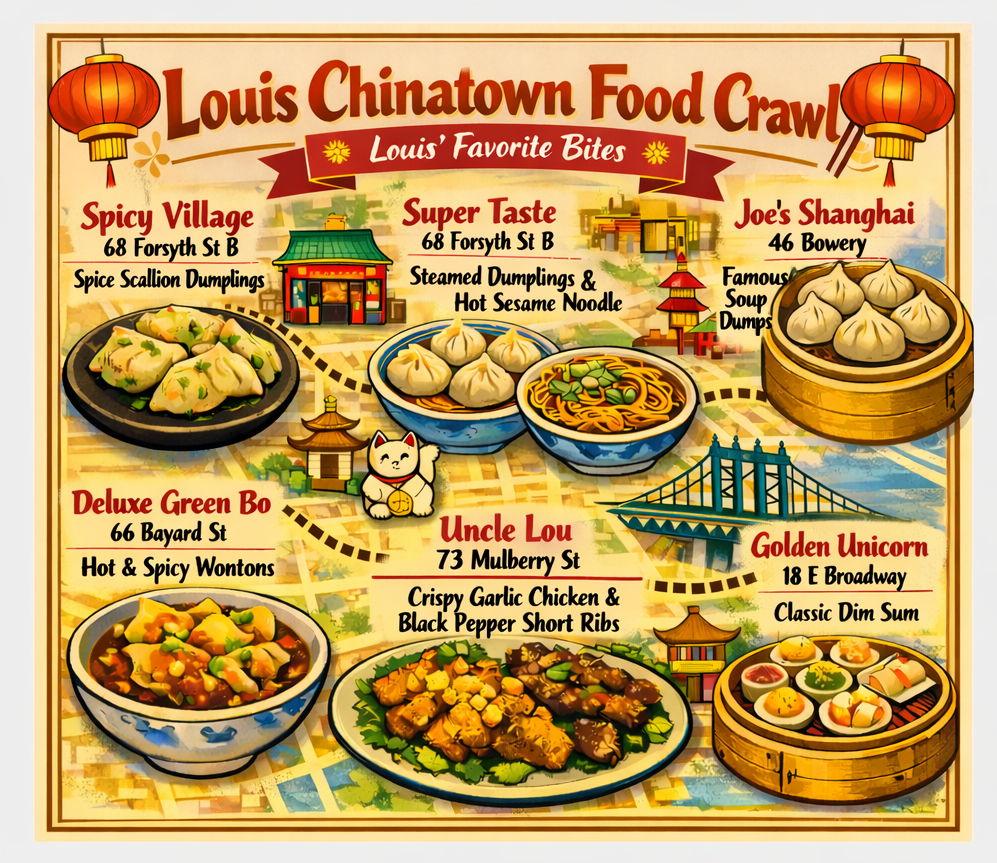 The Wedding Website of Sydney Fields and Louis Rosin