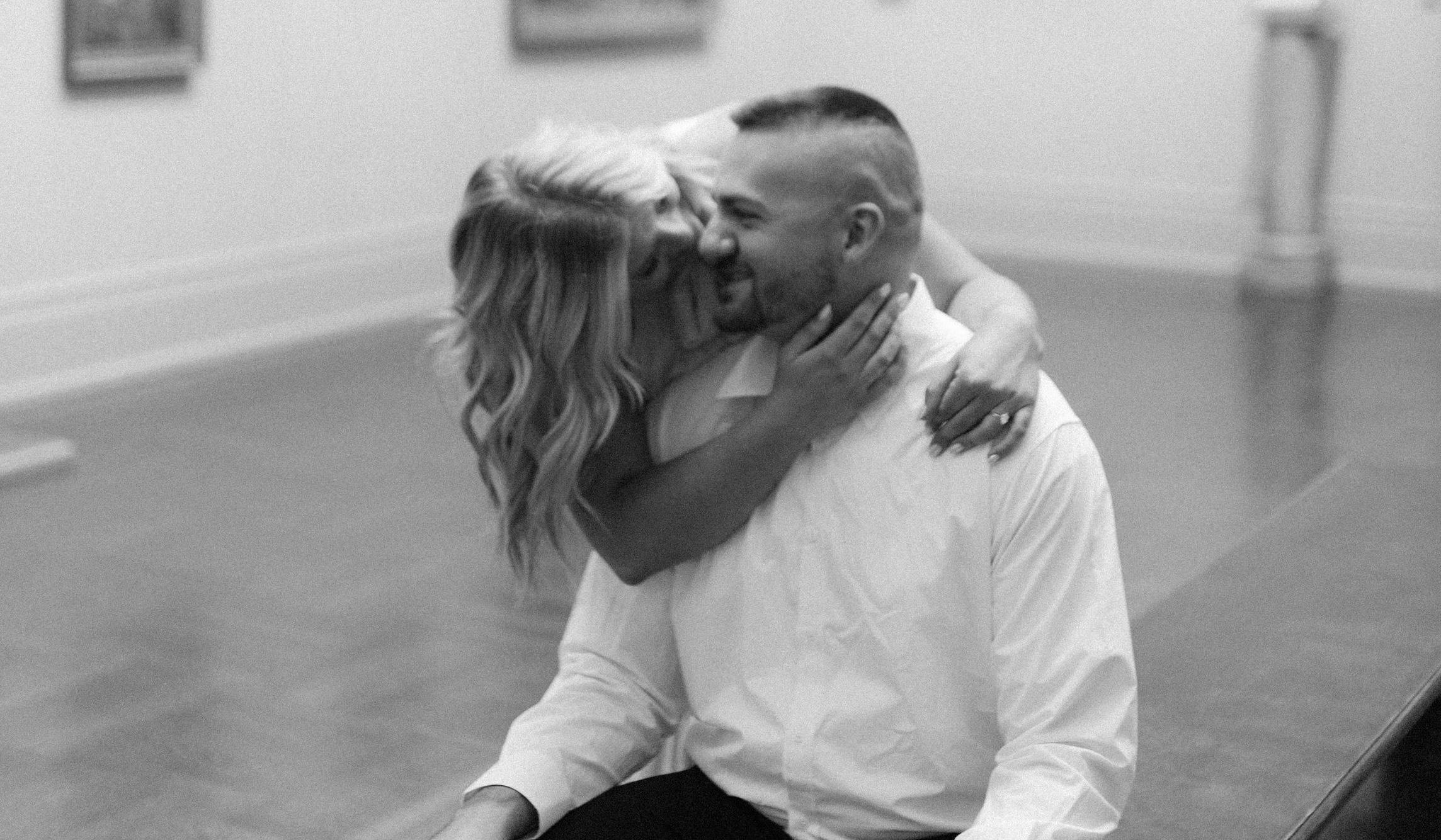 The Wedding Website of Kayla Walczak and Kyle Mikolajczyk