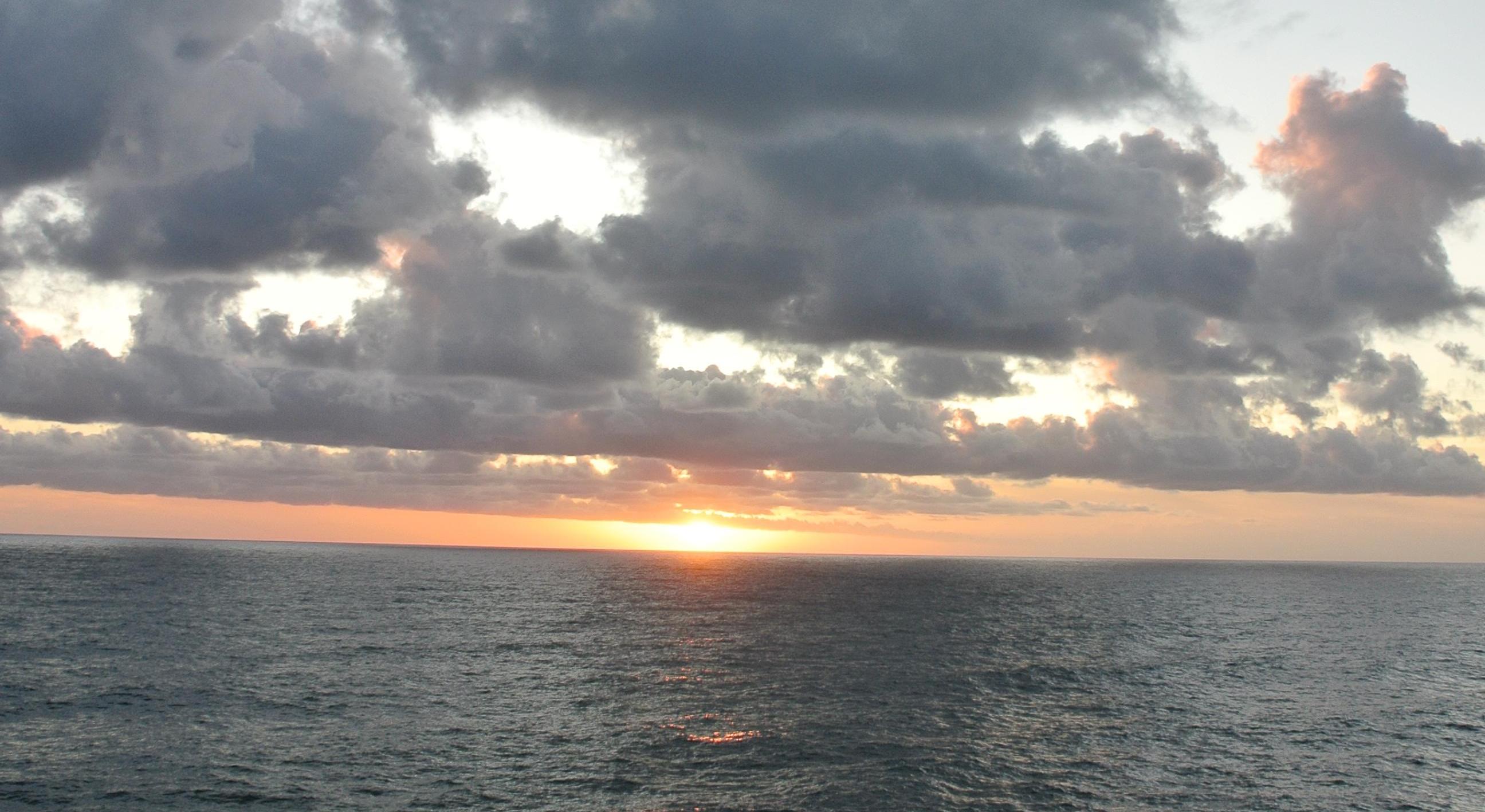 Footer image