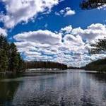 West Hartford Reservoir