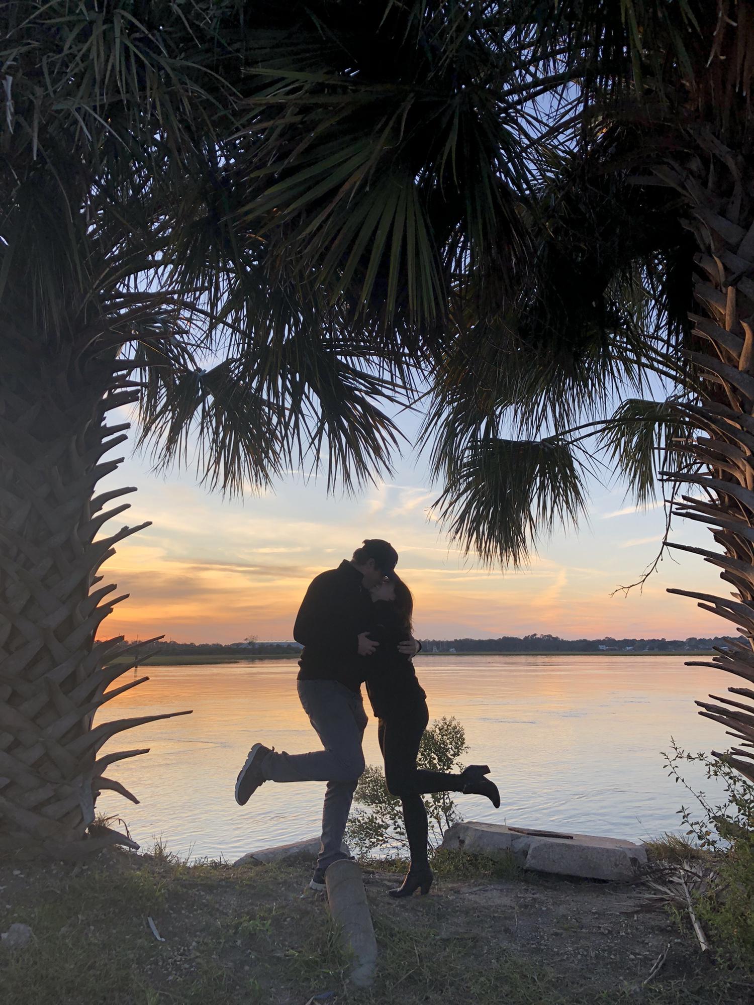 Jacksonville 2019