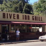 River Inn Grill