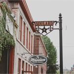 Soulard