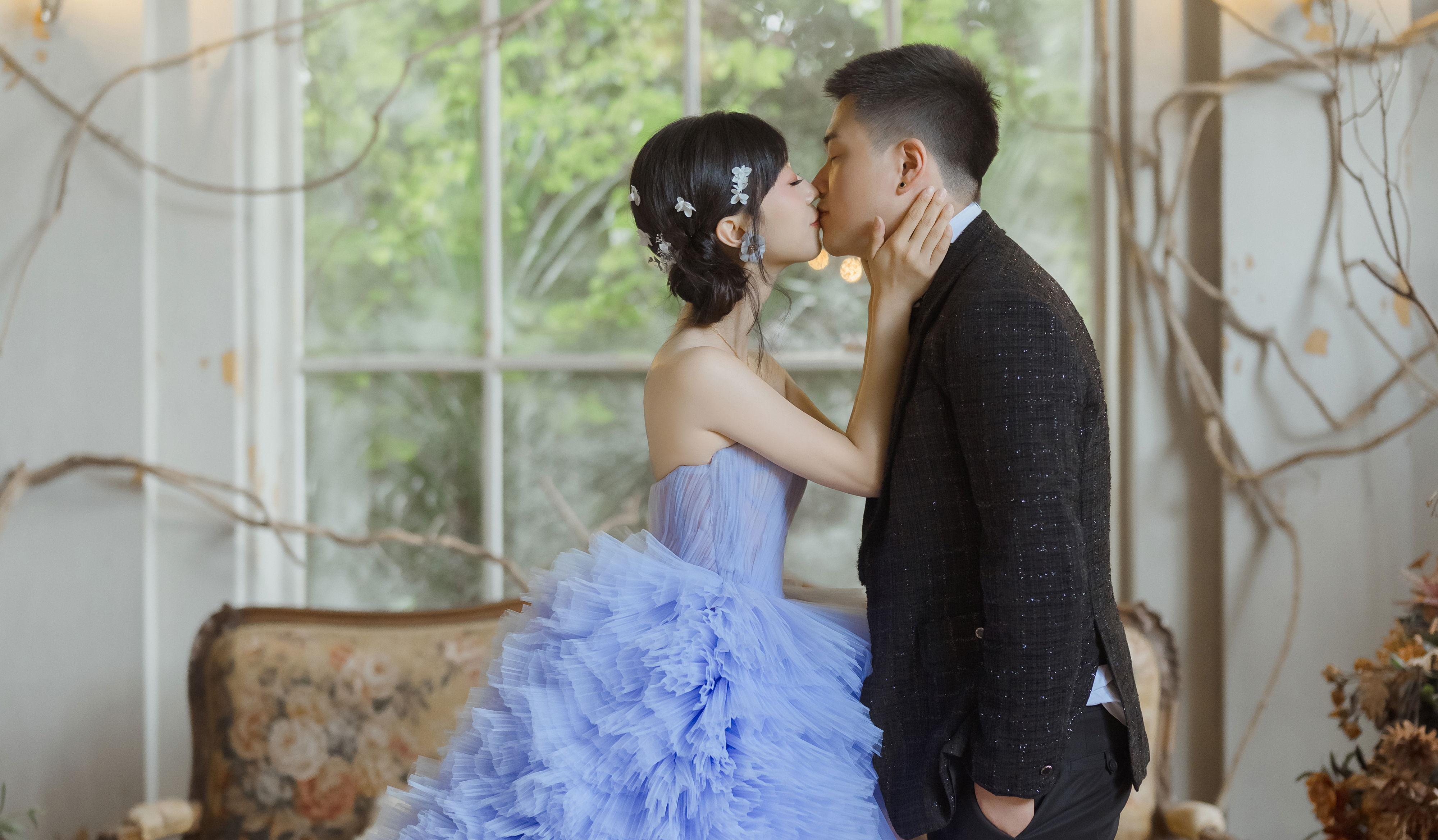 Hero Slideshow Image 1