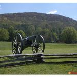 Kennesaw Mountain