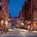 Old Port