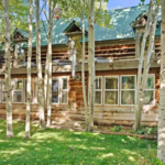 Adam's Return (Reception Venue)