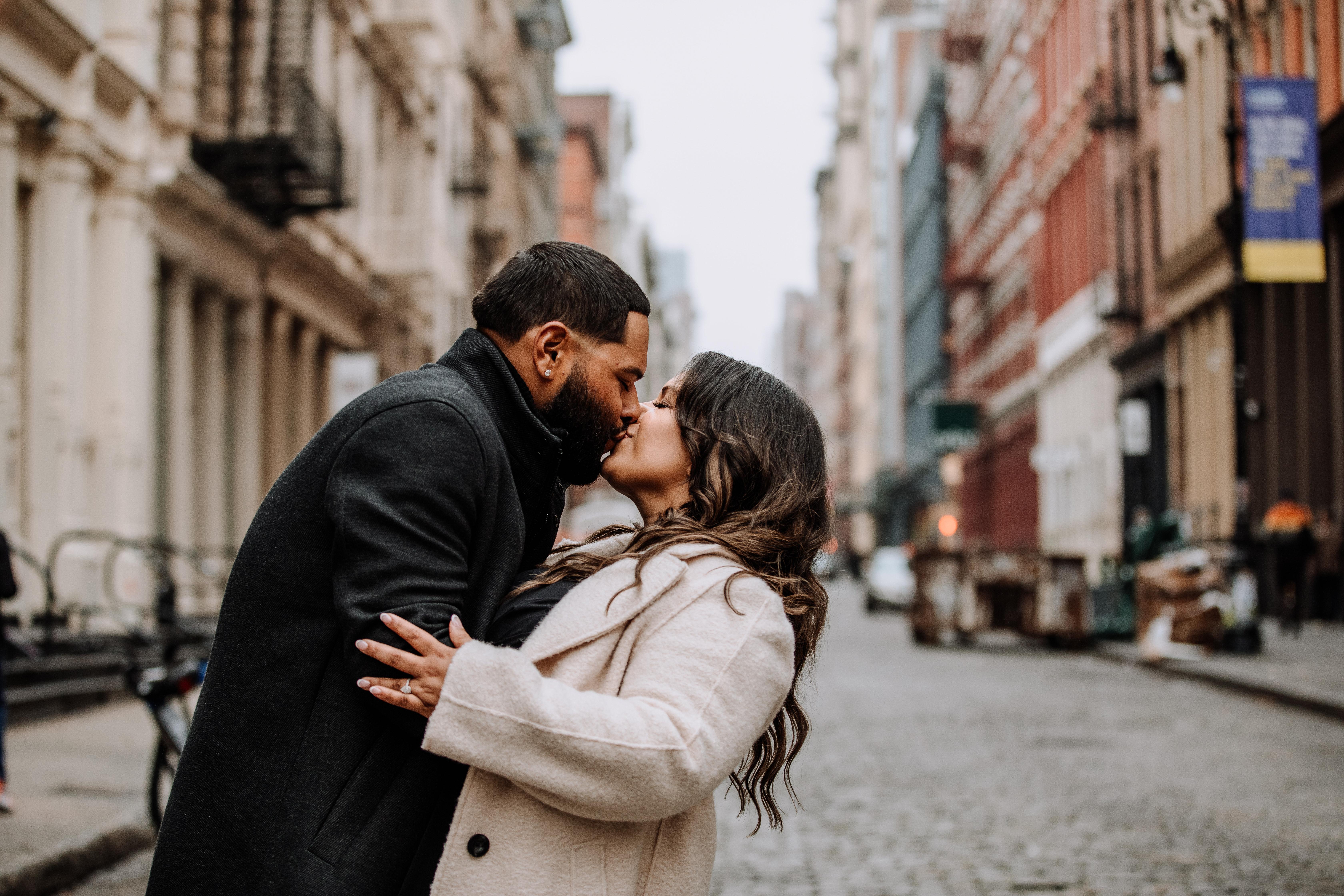 The Wedding Website of Miorky Torres and Diego Peraza