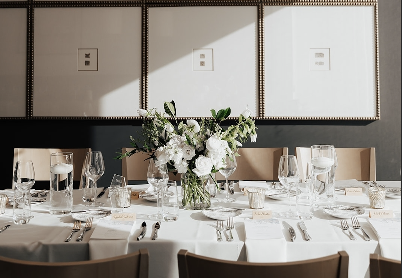 The Wedding Website of Ryley Shuler and Jacob Holdeman