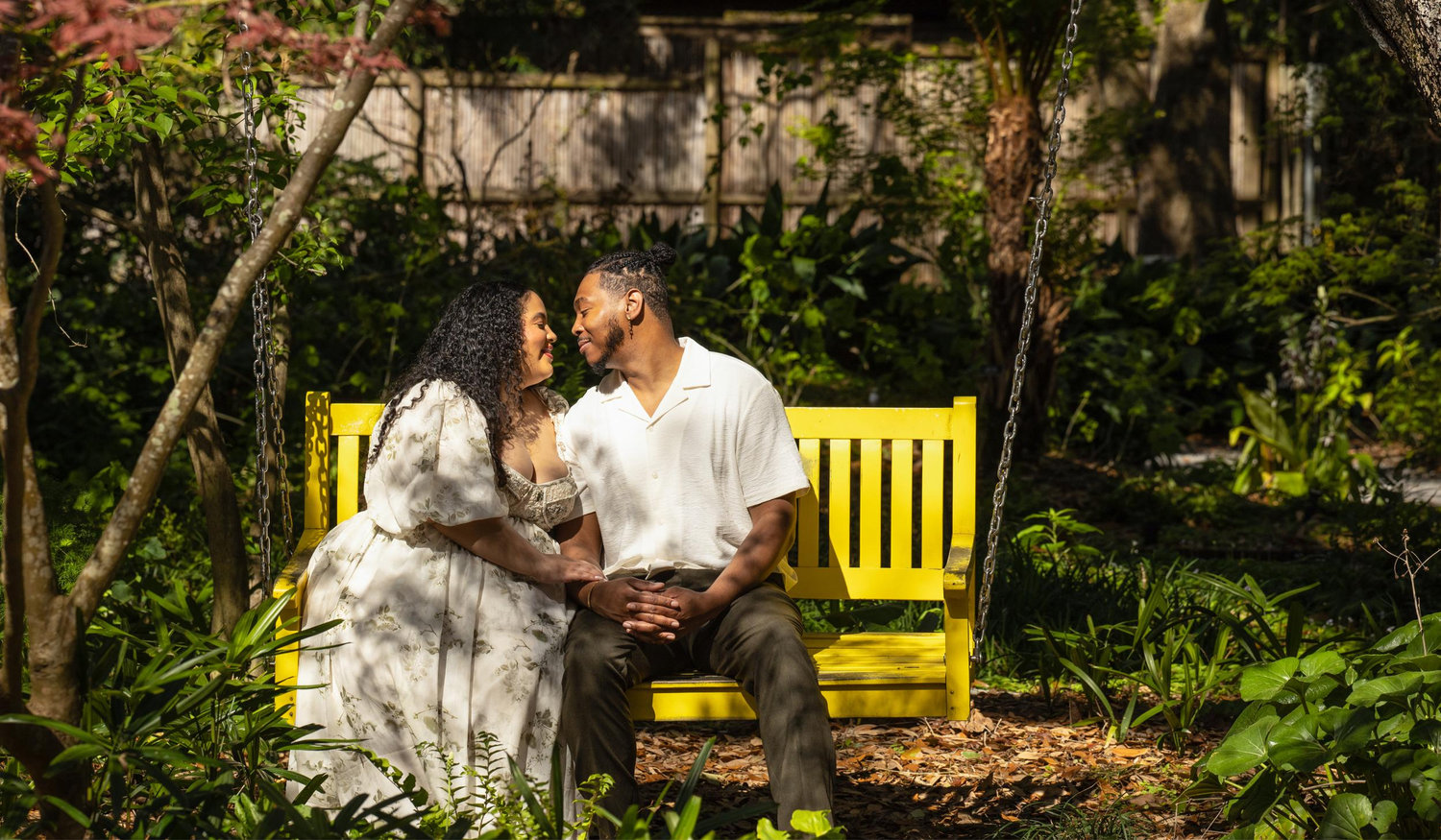The Wedding Website of Alaina Johnson and Jaylen Thomas