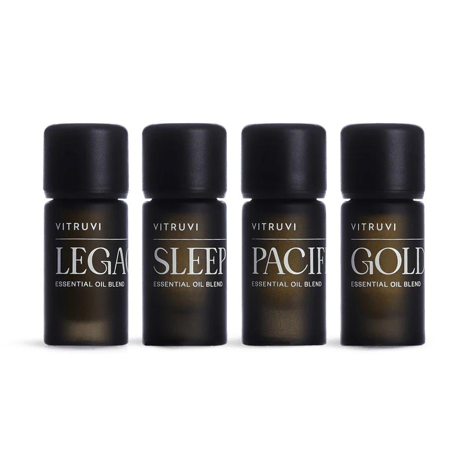 Signature Diffuser Blend Kit