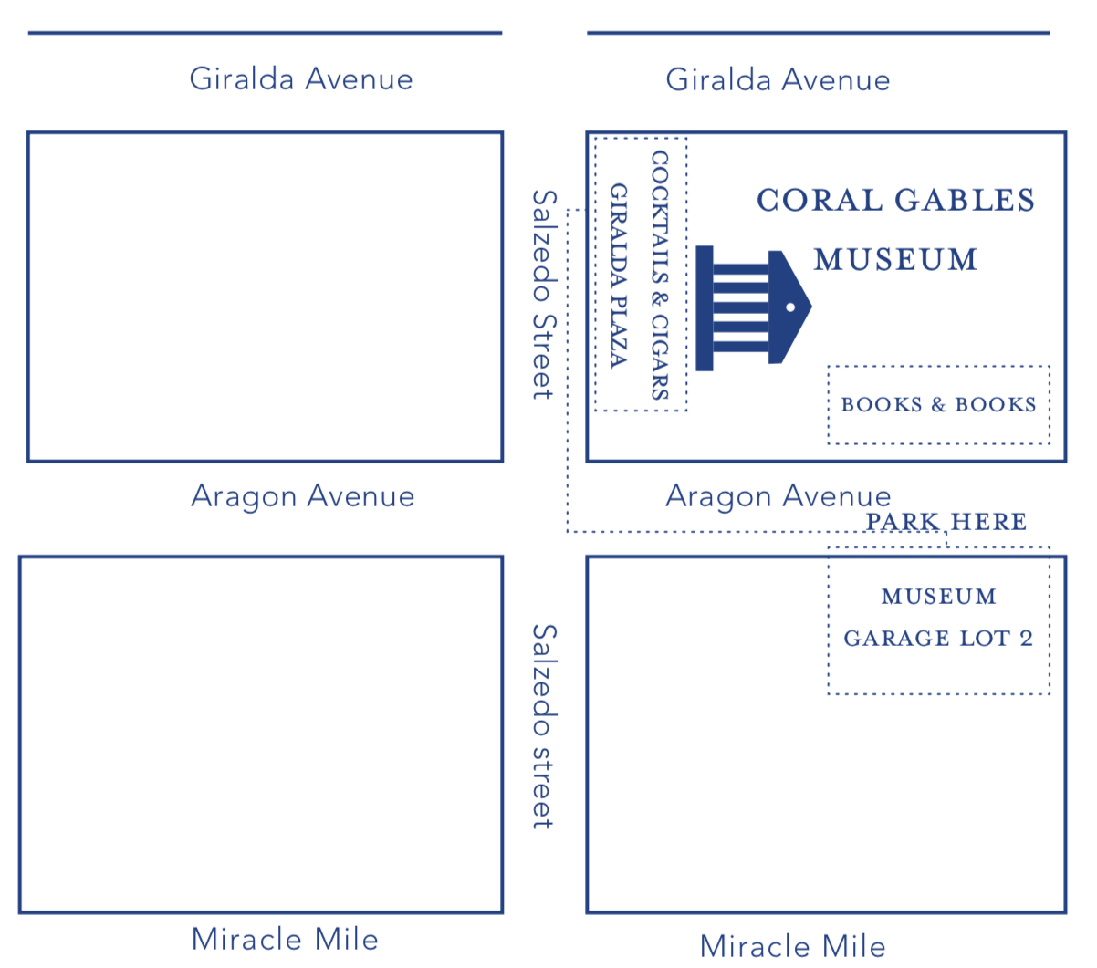 The Wedding Website of Kaitlan Rose Caballero and Alejandro Jose Sanz