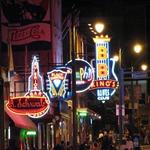 Beale Street