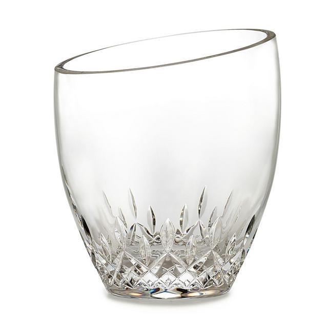 Waterford Lismore Essence Ice Bucket