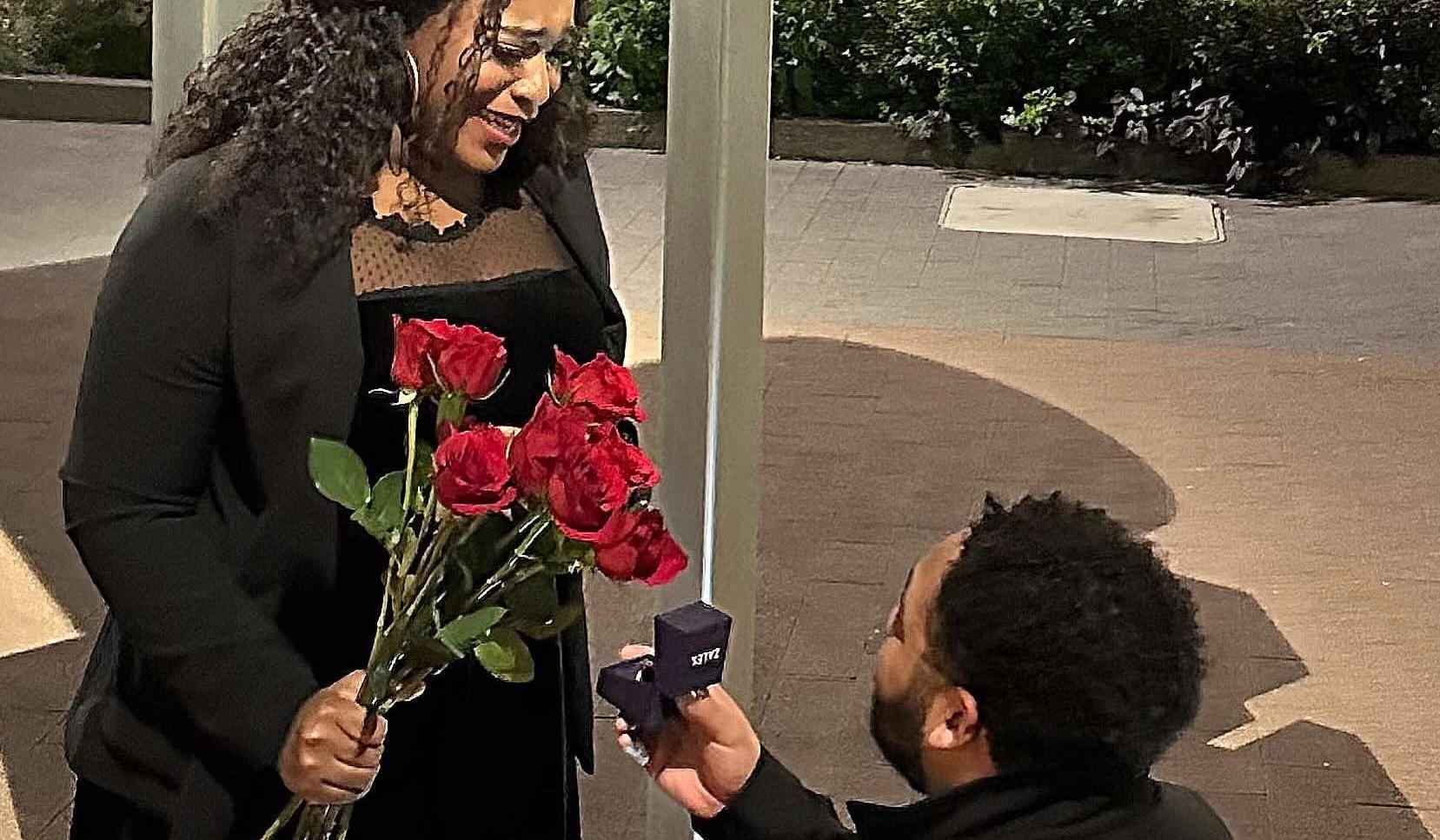 Hero Slideshow Image 5