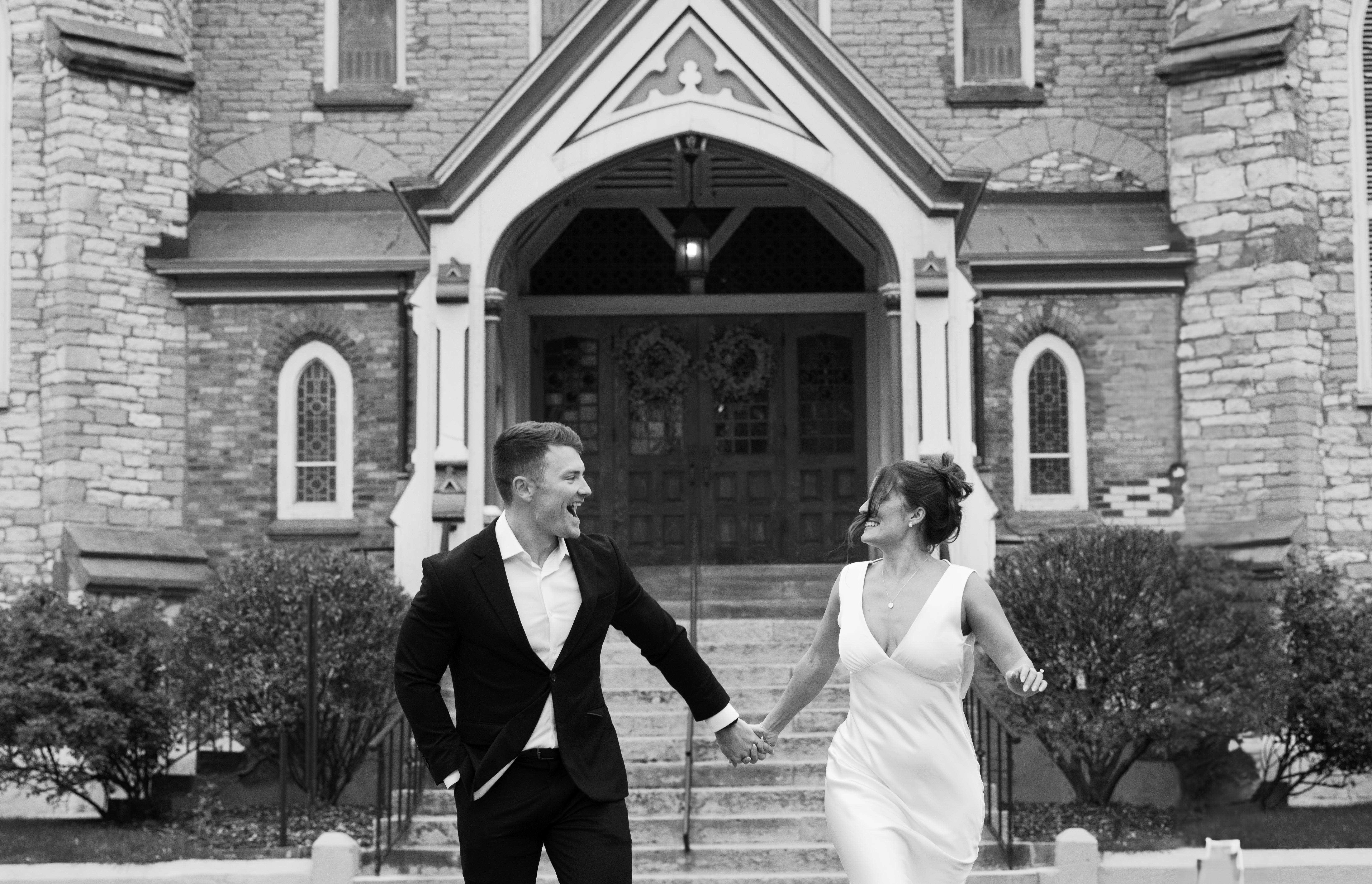 The Wedding Website of Kylee Andrew and Brett Drake