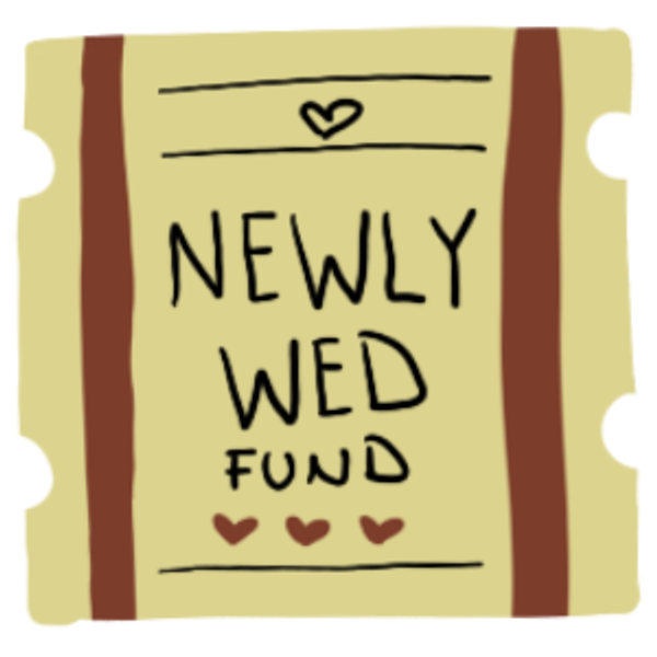 Newlywed Fund