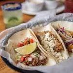 Cantina 76