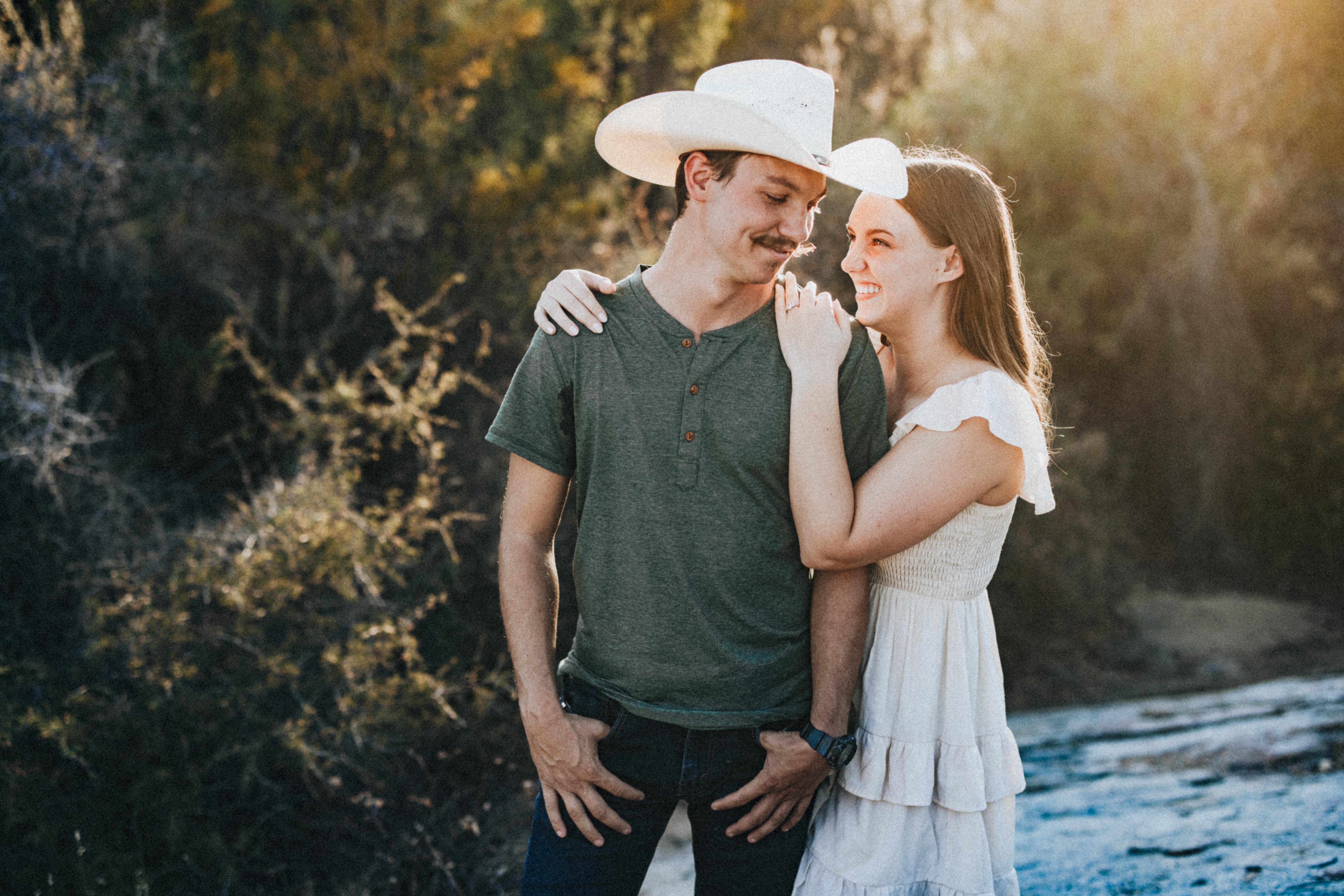 The Wedding Website of Nick Tucker and Emma Hill