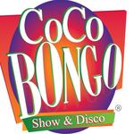 Coco Bongo Cancun