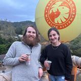 San Diego Zoo