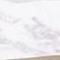 Faux White Marble