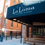 La Loma