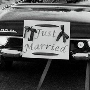 Our Newlywed Fund