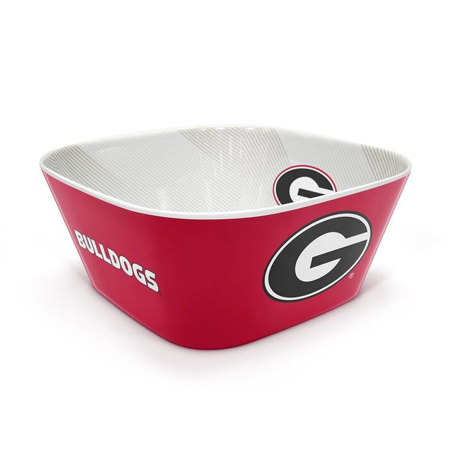 YouTheFan NCAA NCAA Modern