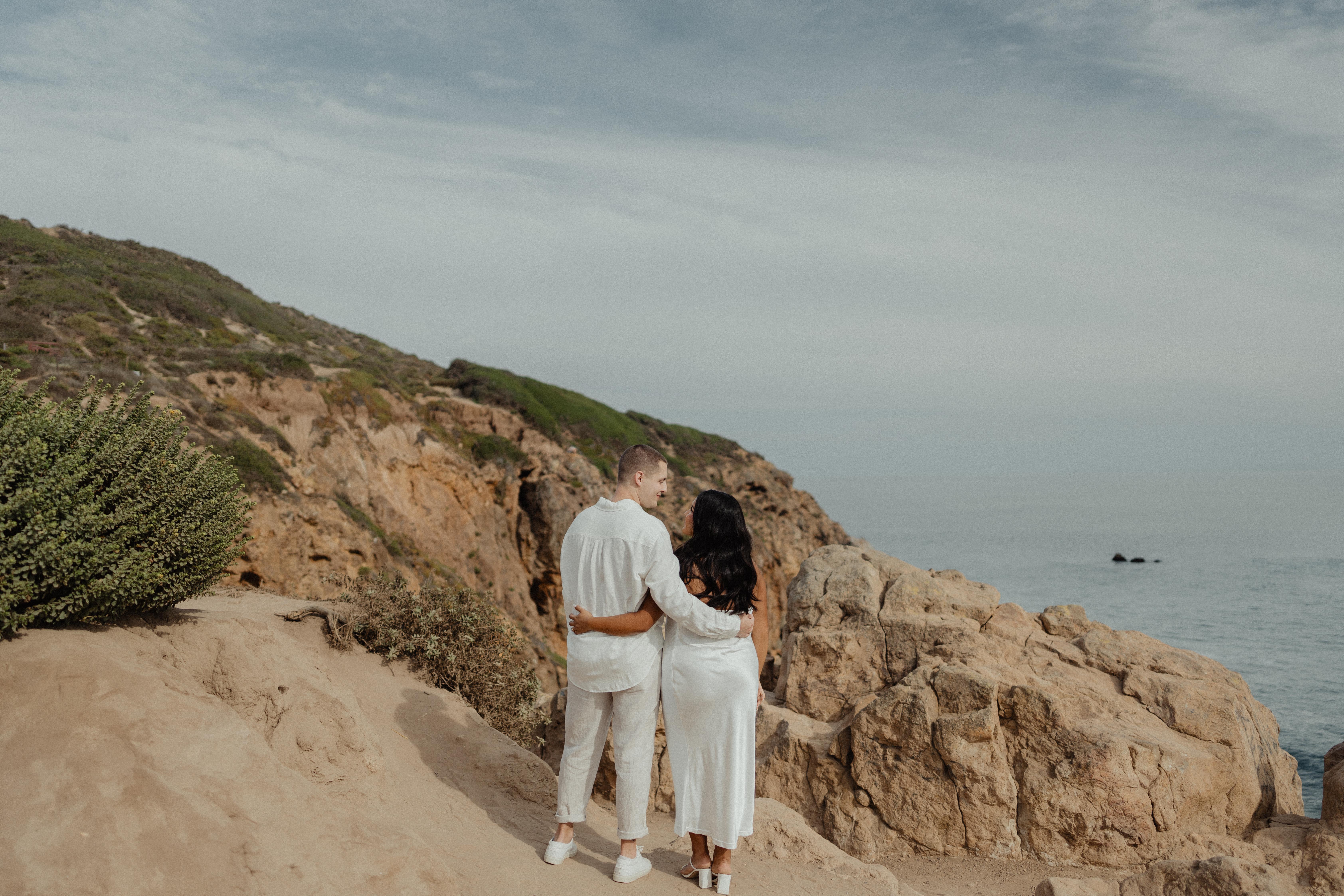 a60464b5-6bd7-4374-80fa-4b65c6bbea8d