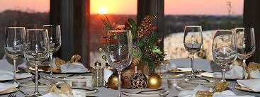 The Wedding Website of Melissa Weaver and Leoncio Aspauza