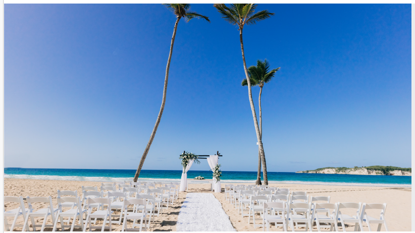 The Wedding Website of Veronica Lum and Adam Wrede