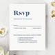 pdp_rsvp_envelope