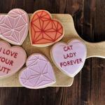 Cakabakery