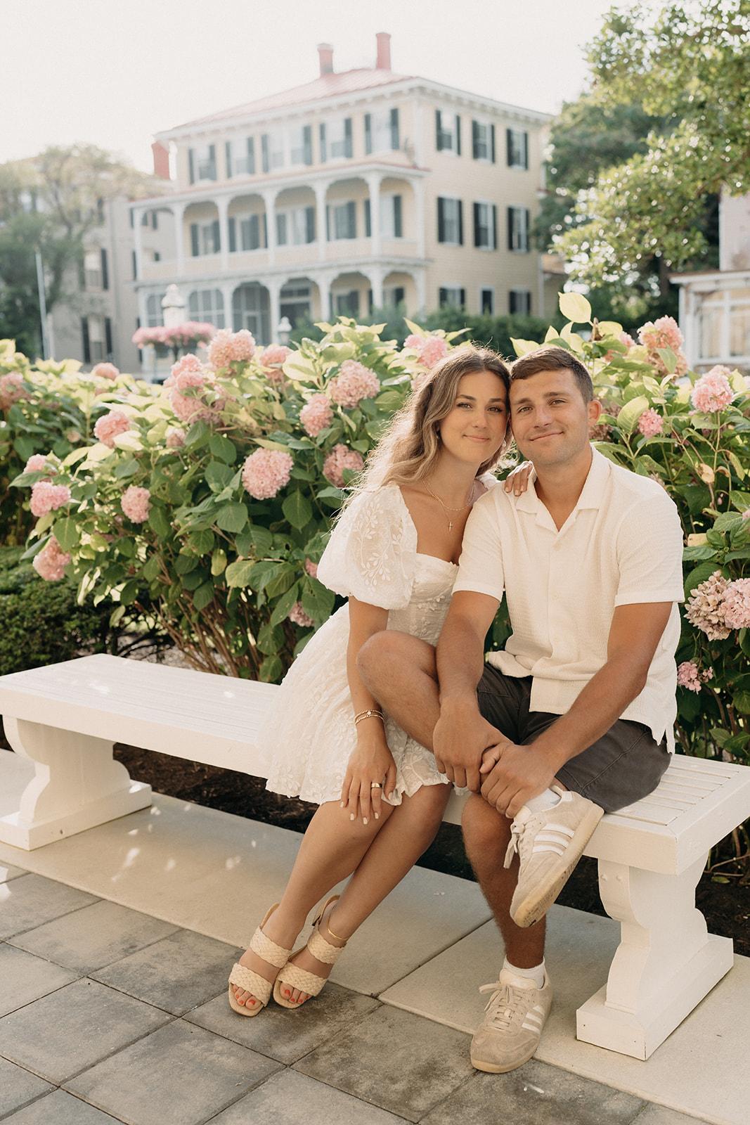 The Wedding Website of Alyssa Pierro and Derek Nelson