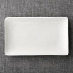 Bennett Large Platter