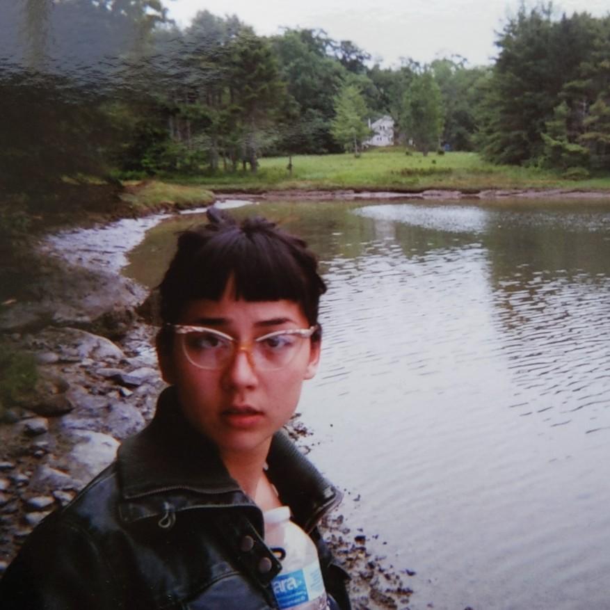 Maine 2008