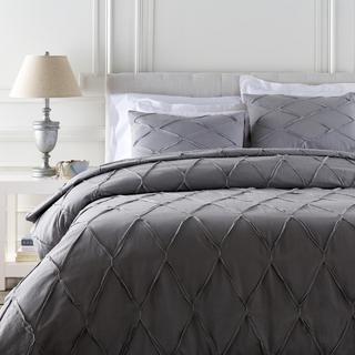 Aiken Duvet Cover Set