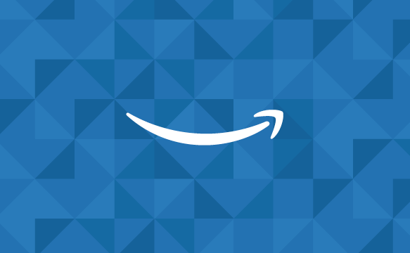 Amazon.com eGift Cards