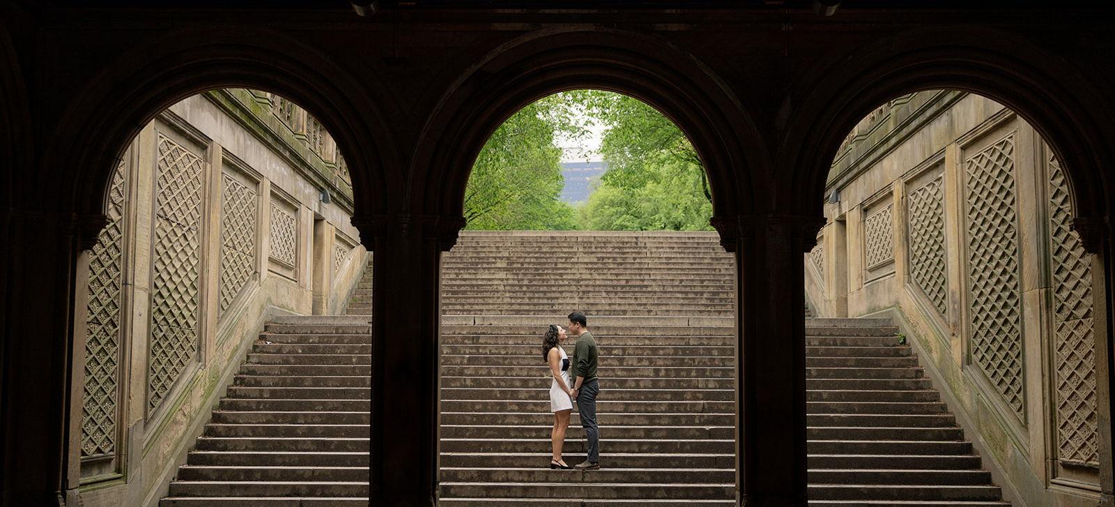 The Wedding Website of Moira Kaiser and Tian Sun